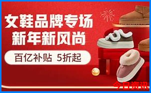 七月份广东适合去哪里旅游